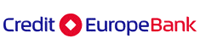 crediteuropebank1
