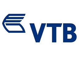 VTB_Bank_Logo