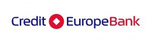 logo-credit-europe-bank